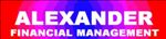 Visit www.ffdrop.com!